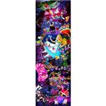 テンヨー D-950-588 アリス イン ワンダーランド 950P 【ジグソーパズル】