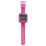 セガトイズ ジュエルペット Jewel Watch ベリーピンク