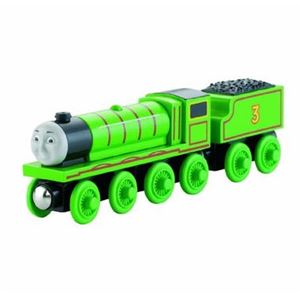 マテルインターナショナル Y4072 ヘンリー【トーマス】