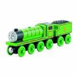 マテルインターナショナル Y4072 ヘンリー【トーマス】