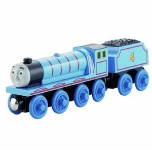 マテルインターナショナル Y4073 ゴードン【トーマス】