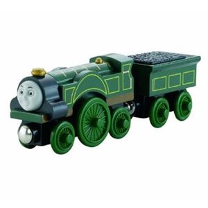 マテルインターナショナル Y4075 エミリー【トーマス】