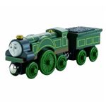 マテルインターナショナル Y4075 エミリー【トーマス】