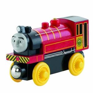 マテルインターナショナル Y4080 ビクター【トーマス】