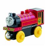 マテルインターナショナル Y4080 ビクター【トーマス】