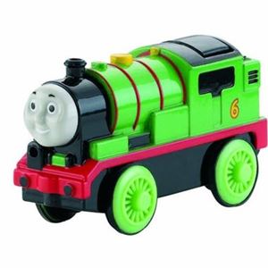 マテルインターナショナル Y4423 電動パーシー【トーマス】