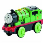 マテルインターナショナル Y4423 電動パーシー【トーマス】