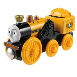 マテルインターナショナル Y4485 スティーブン【トーマス】