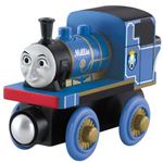 マテルインターナショナル Y4486 ミリー【トーマス】