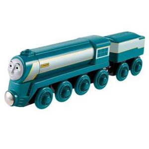 マテルインターナショナル Y5492 コナー【トーマス】