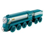 マテルインターナショナル Y5492 コナー【トーマス】