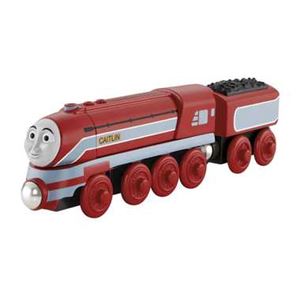 マテルインターナショナル Y5856 ケイトリン【トーマス】