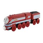 マテルインターナショナル Y5856 ケイトリン【トーマス】