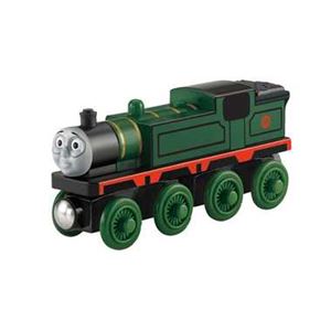 マテルインターナショナル BDG02 ウィフ【トーマス】