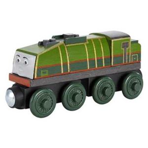 マテルインターナショナル BDG06 ゲイター【トーマス】