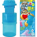タカラトミーアーツ おかしなカキ氷 ガリガリ君 激盛りミックス