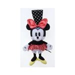 タカラトミー 赤ちゃんけろっとスイッチ ＜ミニーマウス＞【知育玩具】