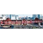 ビバリー 61-363 東京駅丸の内駅舎 954P【ジグソーパズル】