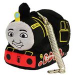 フォーカート TH／RN-003 きかんしゃトーマス りんりんぬいぐるみ ヒロ