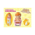 タカラトミー LD-27 みつごのあかちゃん ニコニコみくちゃん 【リカちゃん】