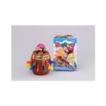 タカラトミー 黒ひげ危機一発リニューアル