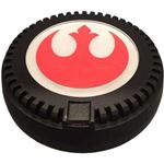 タカラトミー エレクトロニックフィギュアベース 反乱軍Ver. 【スター・ウォーズ】