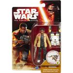 タカラトミー フォースの覚醒 ベーシックフィギュア フィン 【スター・ウォーズ】