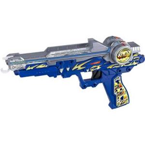 タカラトミー Gショット G-06 ストライクショットドラゴン・B