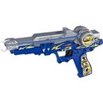タカラトミー Gショット G-06 ストライクショットドラゴン・B