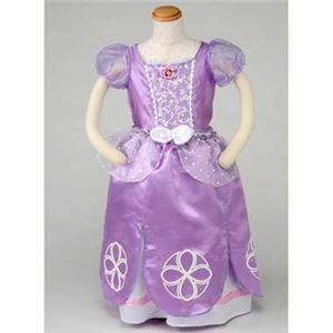 タカラトミー ちいさなプリンセス ソフィア かわいい3WAYドレス