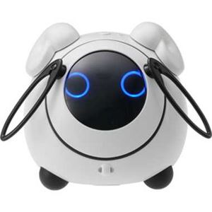 タカラトミー オムニボット オハナス