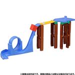 タカラトミー トミカシステム 大回転どうろセット 【トミカ】