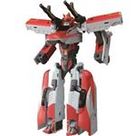 タカラトミー シンカリオン E6こまち