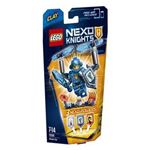 レゴジャパン 70330 レゴ（R）ネックスナイツ シールドセット クレイ 【LEGO】