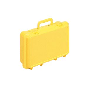 三甲(サンコー) ハンディボックス T セット イエロー