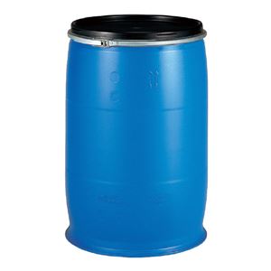 三甲（サンコー） PDO 200L-2 セット un有 ブルー
