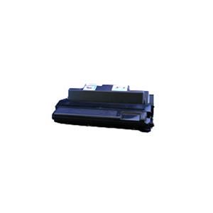【純正品】JBAT 07803EPカートリッジS （E-870）