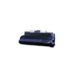 【純正品】JBAT 07803EPカートリッジS （E-870）