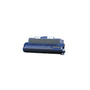 【純正品】JBAT 07802EPカートリッジ（E-870）