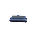 【純正品】JBAT 07802EPカートリッジ（E-870）