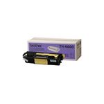 【純正品】ブラザー工業（BROTHER） TN-6600トナー