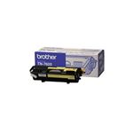 【純正品】ブラザー工業（BROTHER） TN-7600トナー