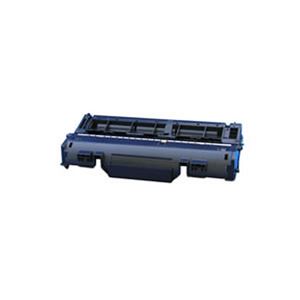 【純正品】ブラザー工業（BROTHER） DR-7000ドラムユニット