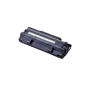 【純正品】ブラザー工業（BROTHER） TN-10Jトナー
