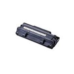 【純正品】ブラザー工業（BROTHER） TN-10Jトナー