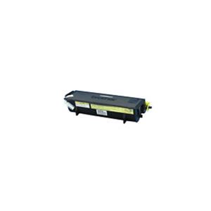 【純正品】ブラザー工業（BROTHER） TN-36Jトナー