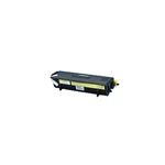 【純正品】ブラザー工業（BROTHER） TN-36Jトナー