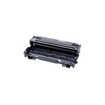 【純正品】ブラザー工業（BROTHER） DR-30Jドラムユニット