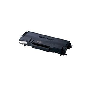 【純正品】ブラザー工業（BROTHER） TN-47Jトナー