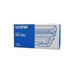 【純正品】ブラザー工業（BROTHER） DR-40Jドラムユニット